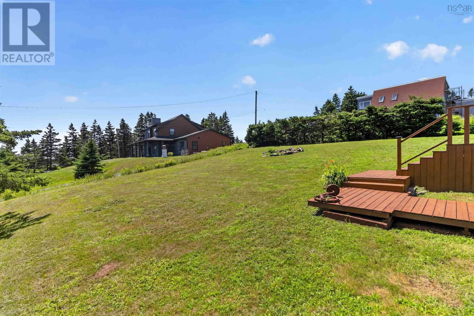 651 Ketch Harbour Road, Portuguese Cove, Nova Scotia  B3V 1K1 - Photo 31 - 202620363