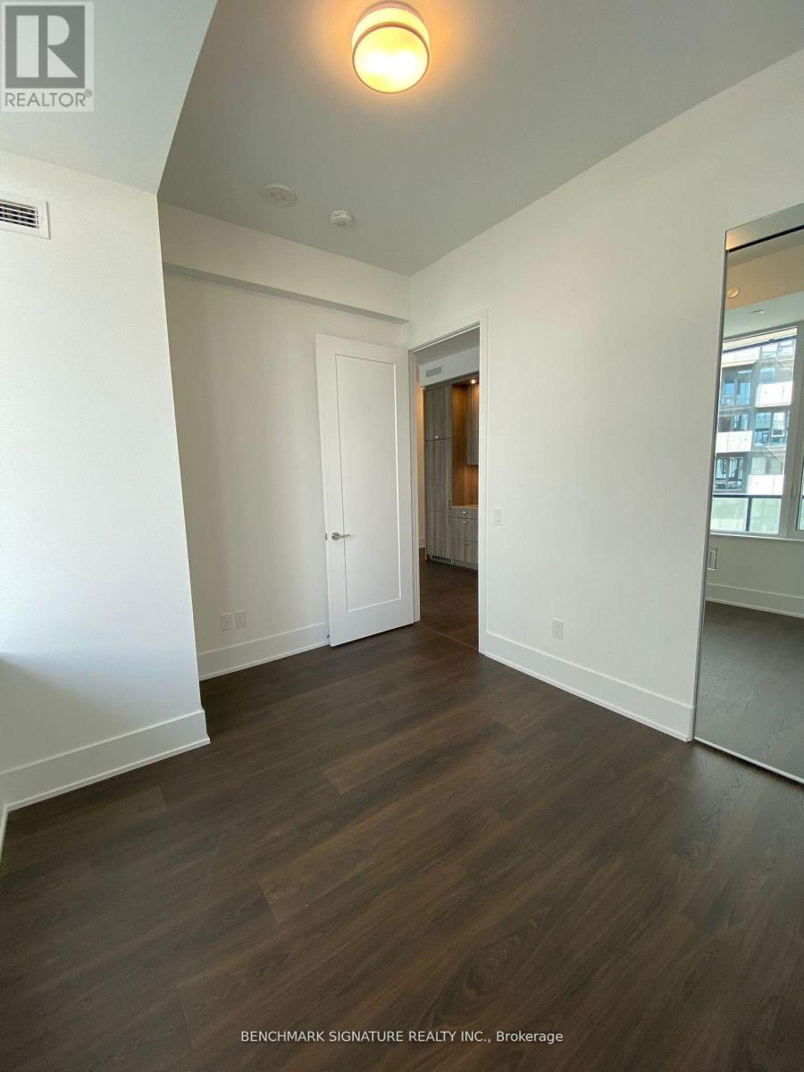3510 - 470 Front Street W, Toronto, Ontario M5V 0V6 - Photo 10 - C13704038