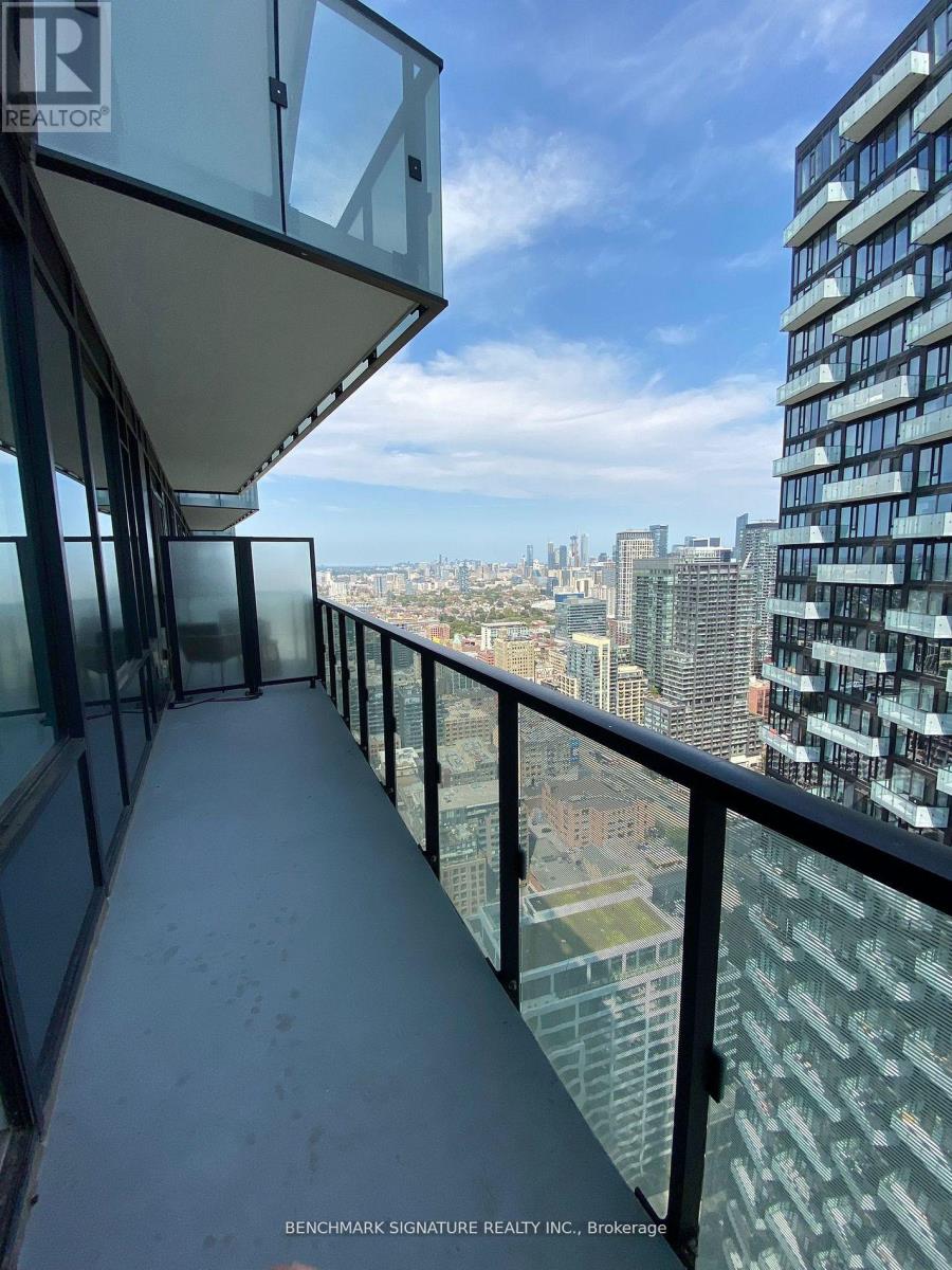 3510 - 470 Front Street W, Toronto, Ontario M5V 0V6 - Photo 11 - C13704038