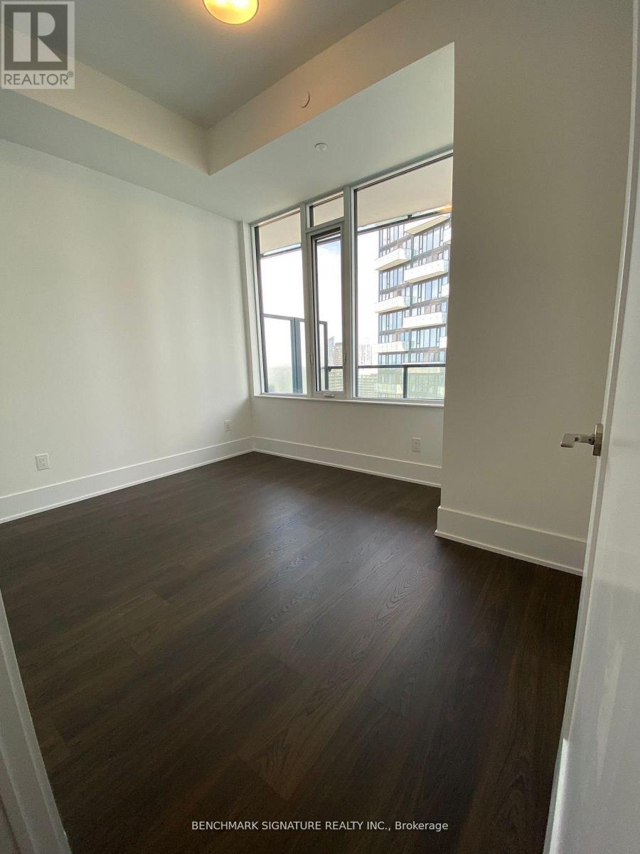 3510 - 470 Front Street W, Toronto, Ontario M5V 0V6 - Photo 13 - C13704038