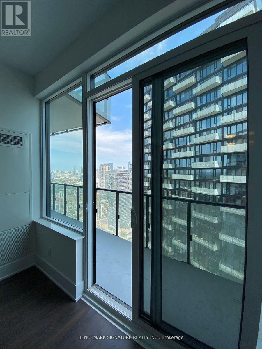 3510 - 470 Front Street W, Toronto, Ontario M5V 0V6 - Photo 14 - C13704038