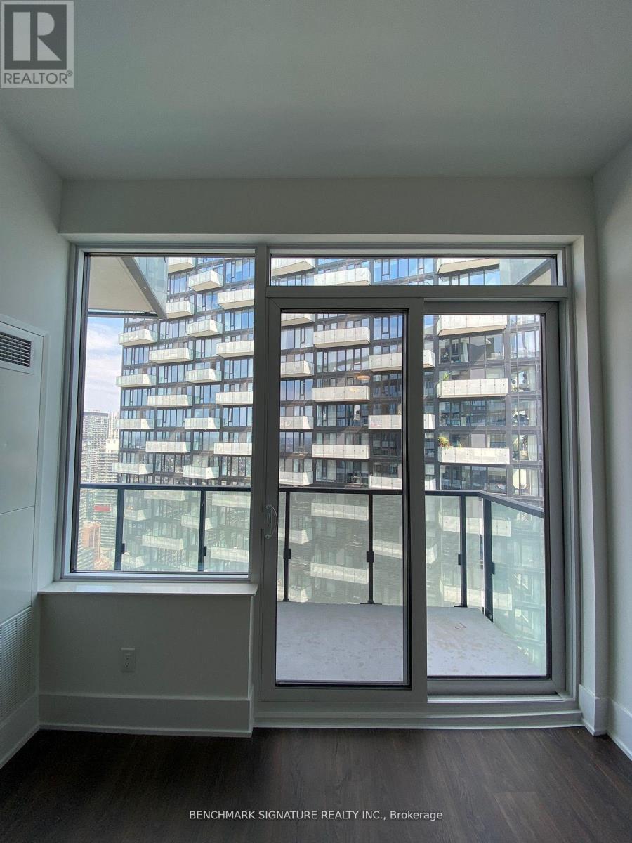 3510 - 470 Front Street W, Toronto, Ontario M5V 0V6 - Photo 15 - C13704038