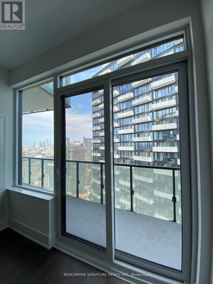 3510 - 470 Front Street W, Toronto, Ontario M5V 0V6 - Photo 16 - C13704038