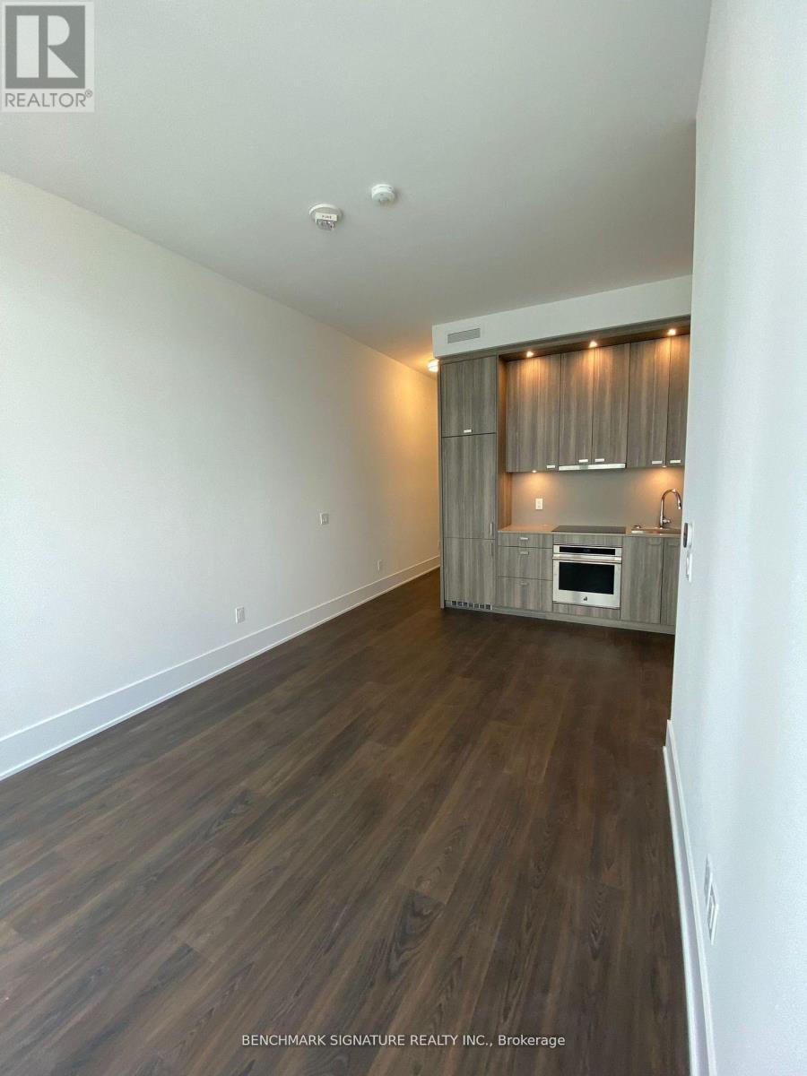 3510 - 470 Front Street W, Toronto, Ontario M5V 0V6 - Photo 2 - C13704038