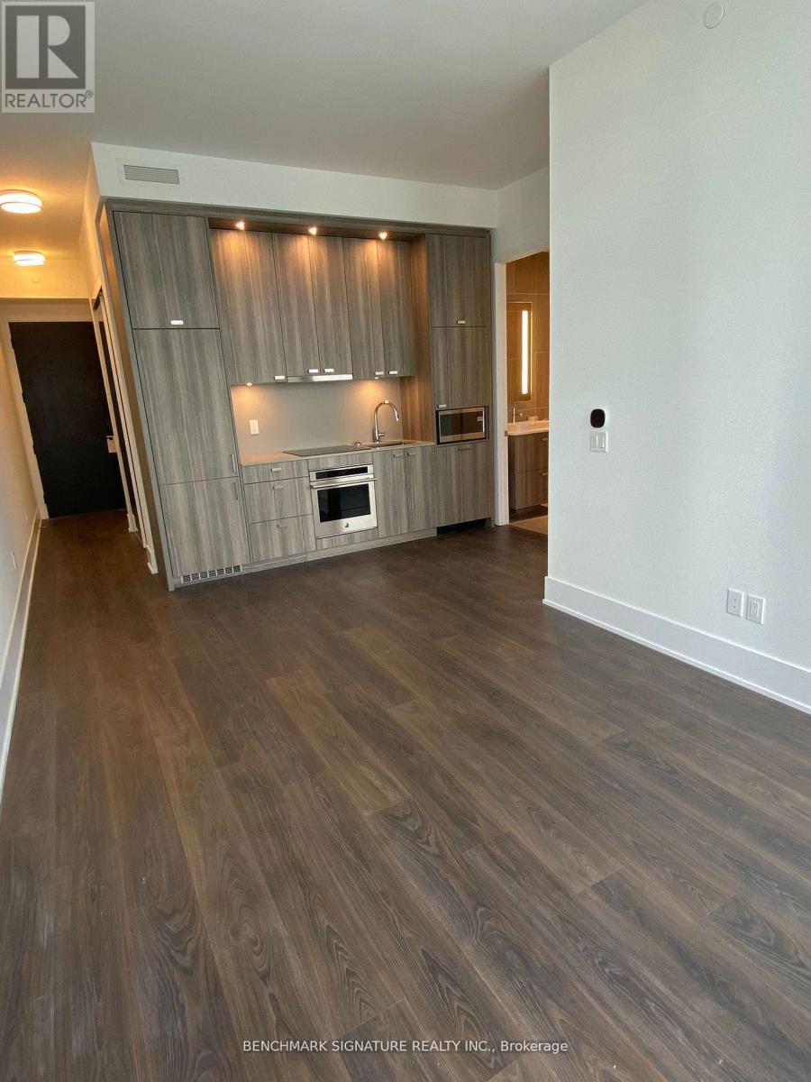 3510 - 470 Front Street W, Toronto, Ontario M5V 0V6 - Photo 3 - C13704038