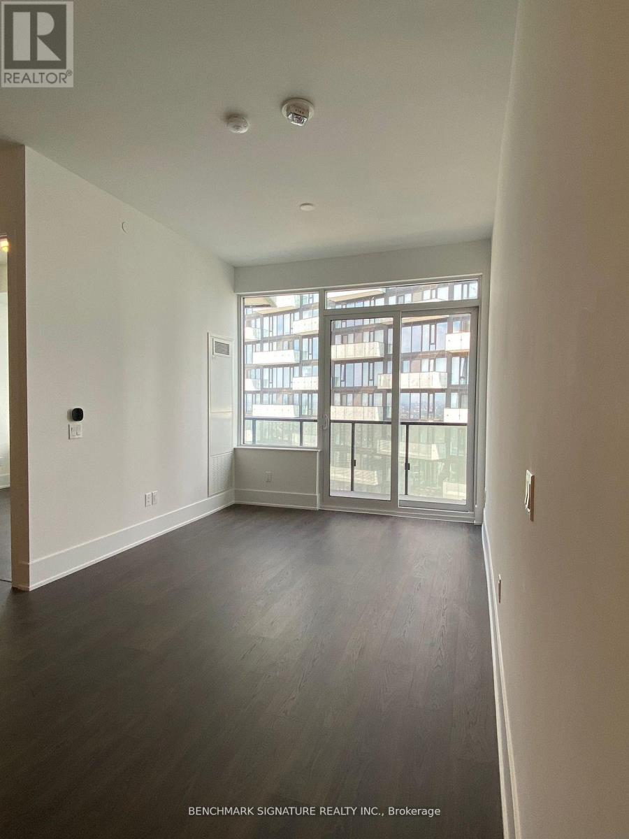 3510 - 470 Front Street W, Toronto, Ontario M5V 0V6 - Photo 4 - C13704038