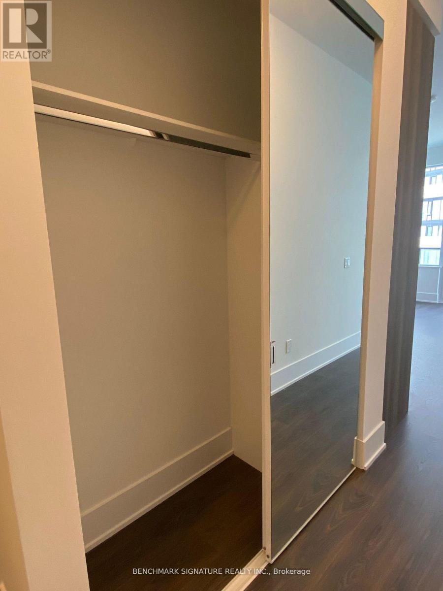 3510 - 470 Front Street W, Toronto, Ontario M5V 0V6 - Photo 5 - C13704038