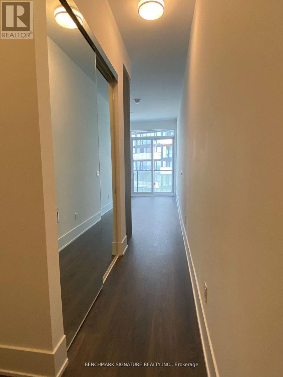 3510 - 470 Front Street W, Toronto, Ontario M5V 0V6 - Photo 6 - C13704038