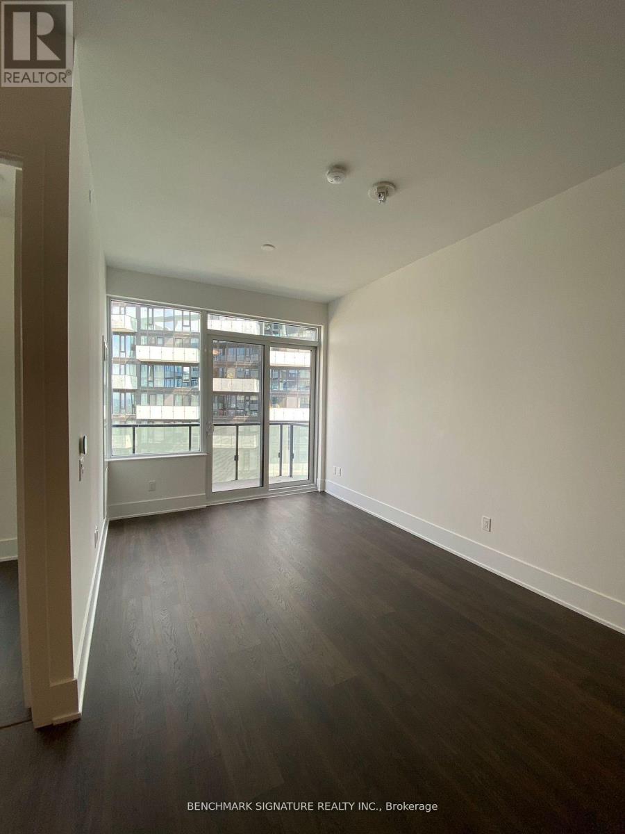 3510 - 470 Front Street W, Toronto, Ontario M5V 0V6 - Photo 8 - C13704038