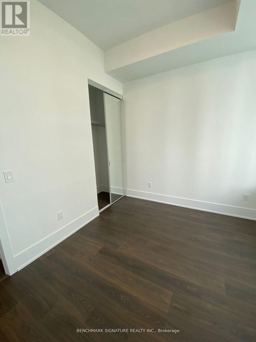 3510 - 470 Front Street W, Toronto, Ontario M5V 0V6 - Photo 9 - C13704038
