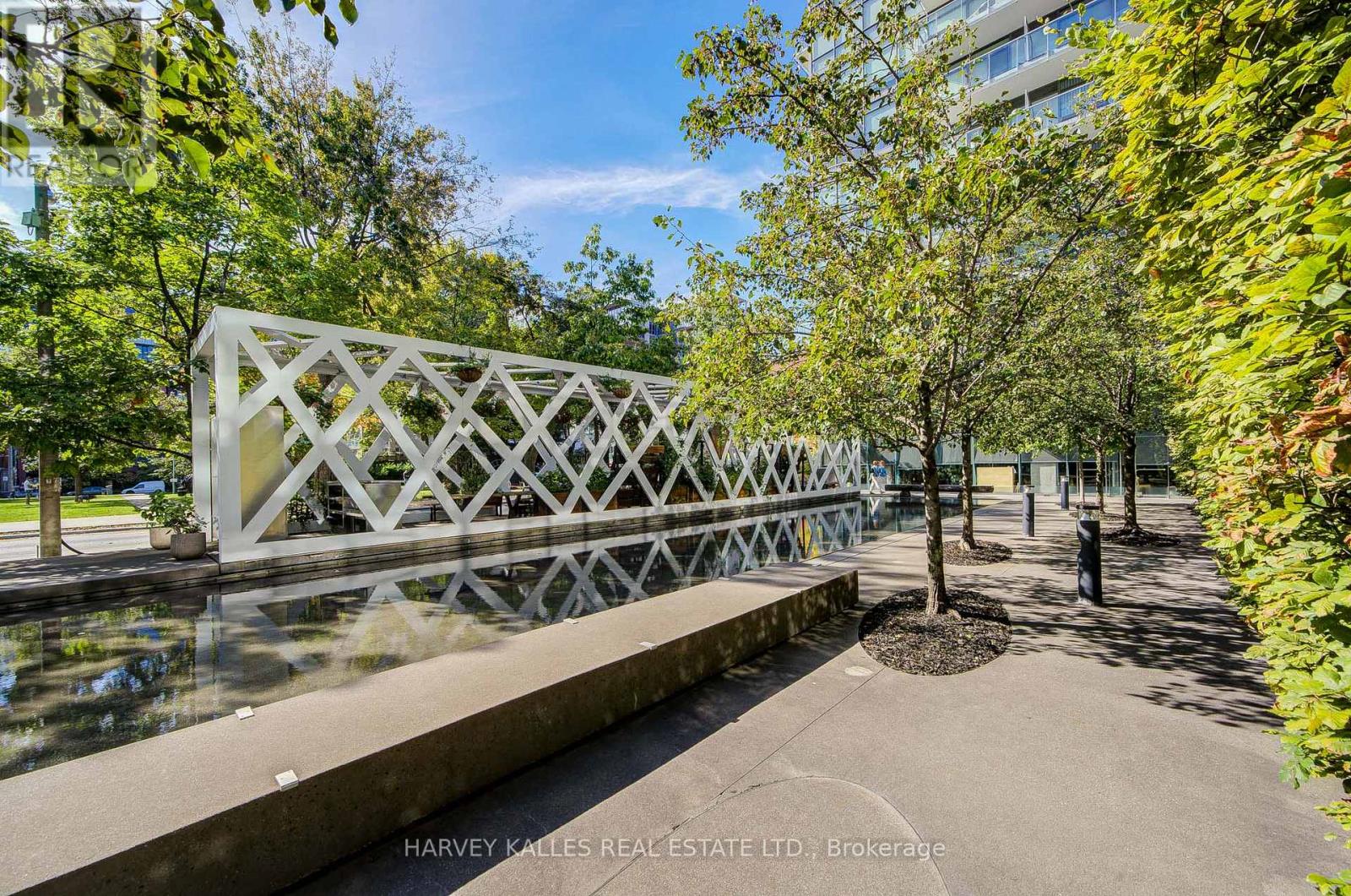121 - 55 Stewart Street, Toronto, Ontario M5V 2V1 - Photo 40 - C13704046