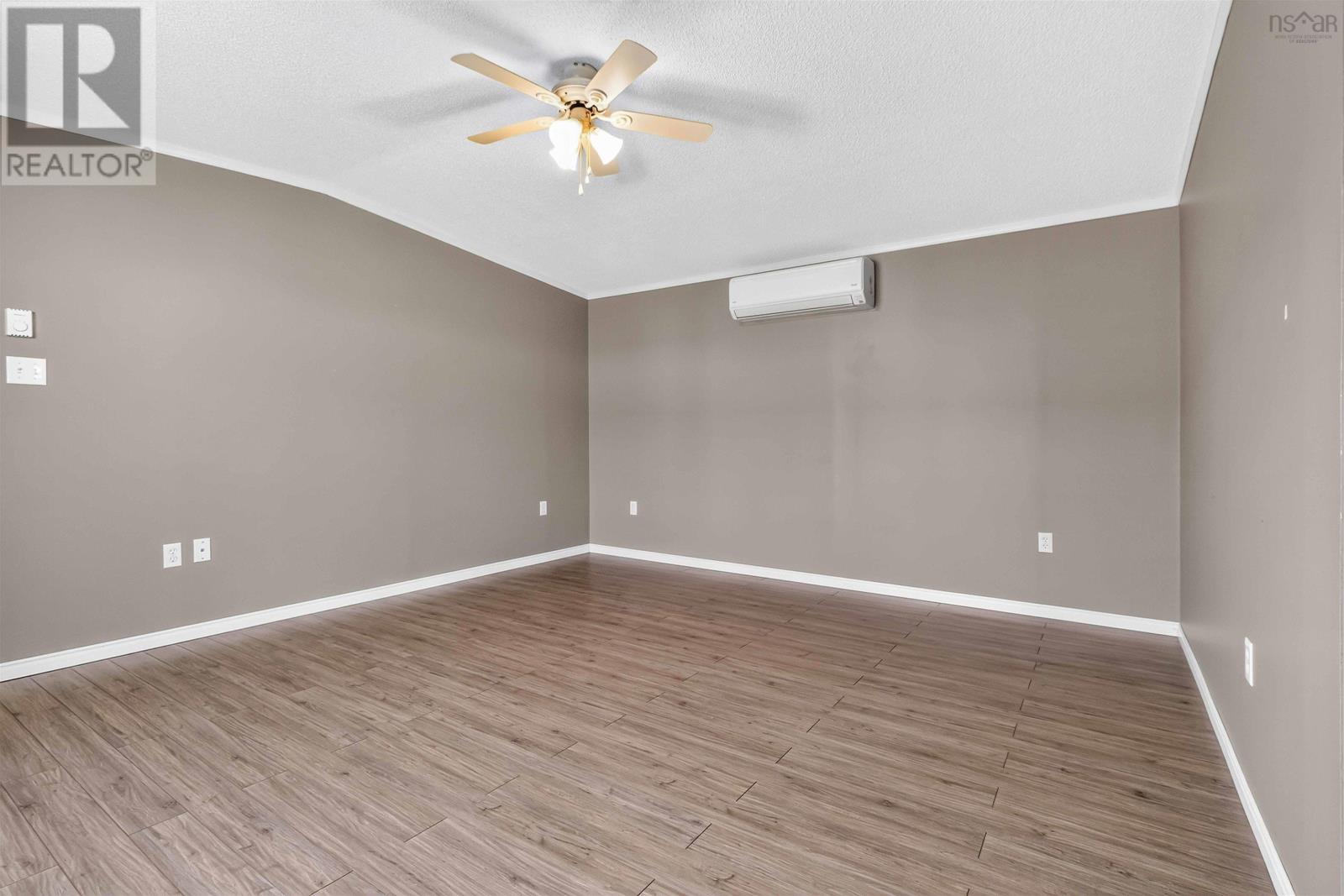 109 Sherbrooke Avenue, Bridgewater, Nova Scotia  B4V 4E9 - Photo 24 - 202620479