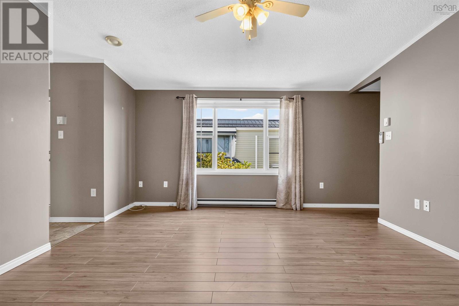 109 Sherbrooke Avenue, Bridgewater, Nova Scotia  B4V 4E9 - Photo 26 - 202620479