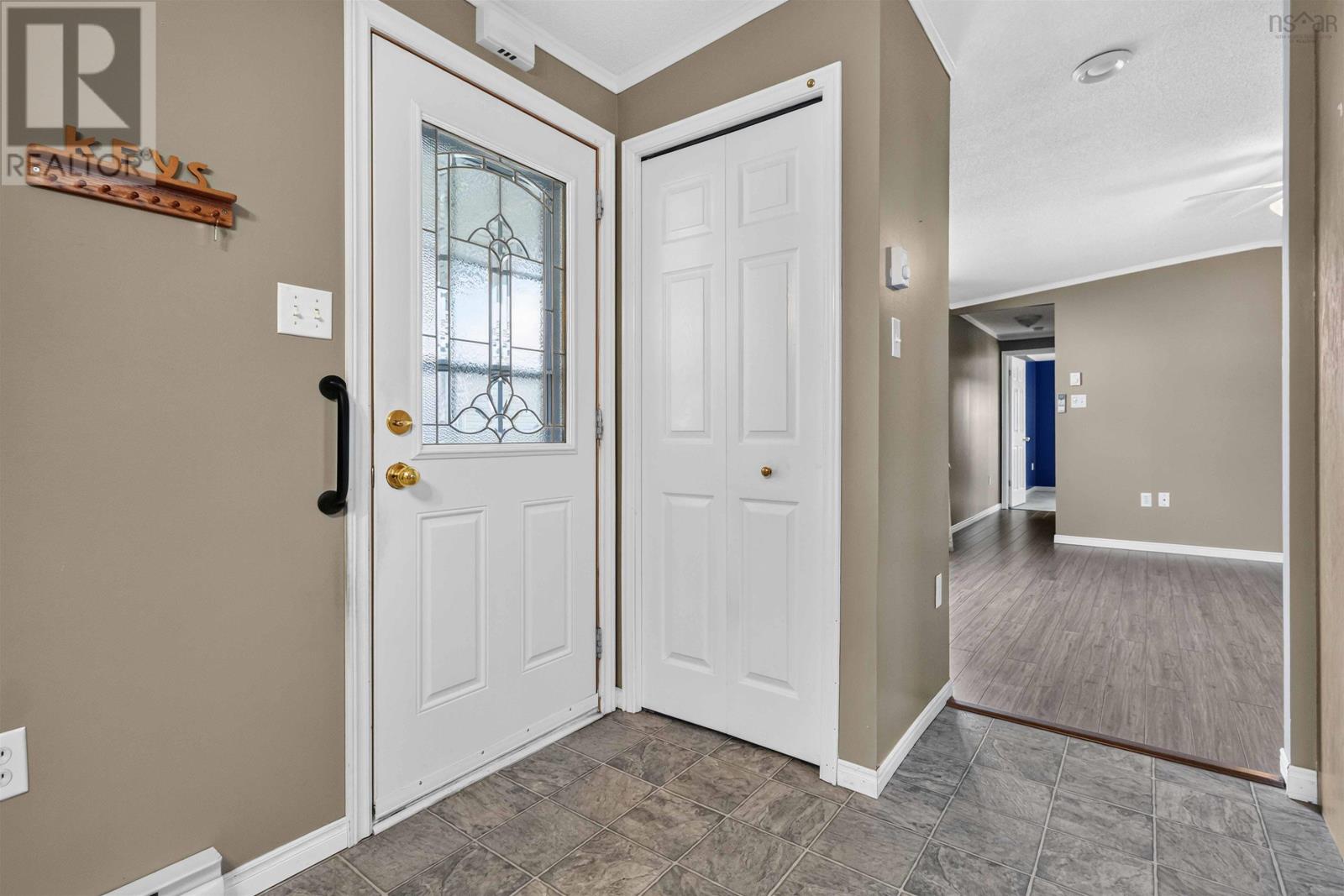 109 Sherbrooke Avenue, Bridgewater, Nova Scotia  B4V 4E9 - Photo 6 - 202620479