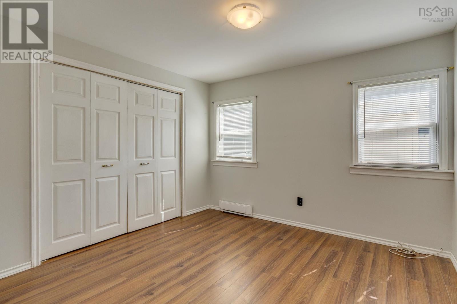 714 Fern Drive, Beaver Bank, Nova Scotia  B4E 1L9 - Photo 16 - 202620509