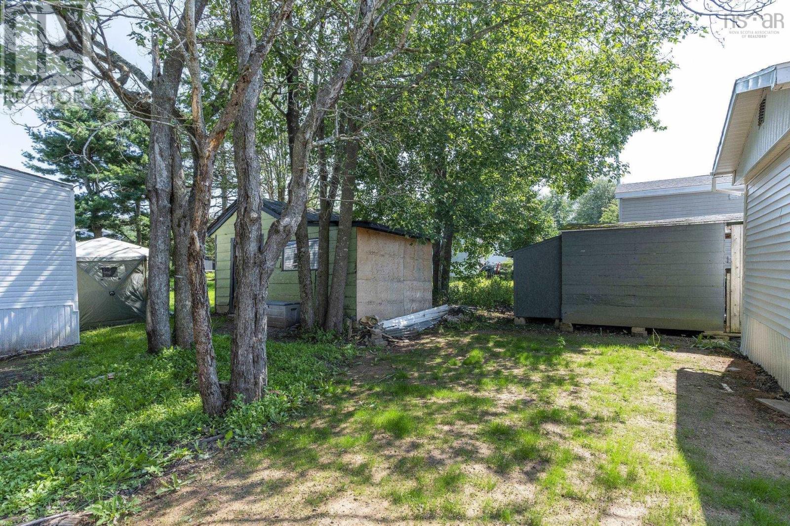 714 Fern Drive, Beaver Bank, Nova Scotia  B4E 1L9 - Photo 23 - 202620509