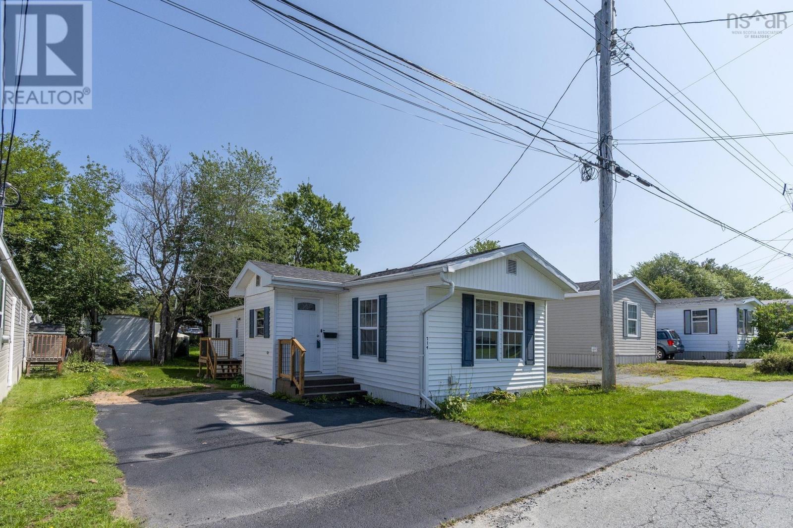 714 Fern Drive, Beaver Bank, Nova Scotia  B4E 1L9 - Photo 25 - 202620509