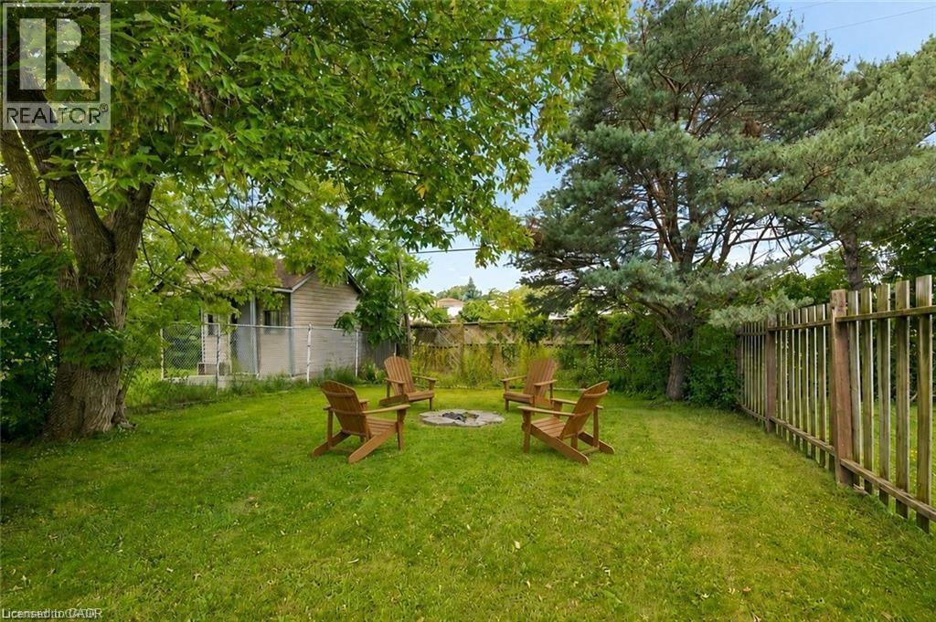 94 Monteagle Crescent, Kitchener, Ontario  N2N 1N1 - Photo 43 - 40856149
