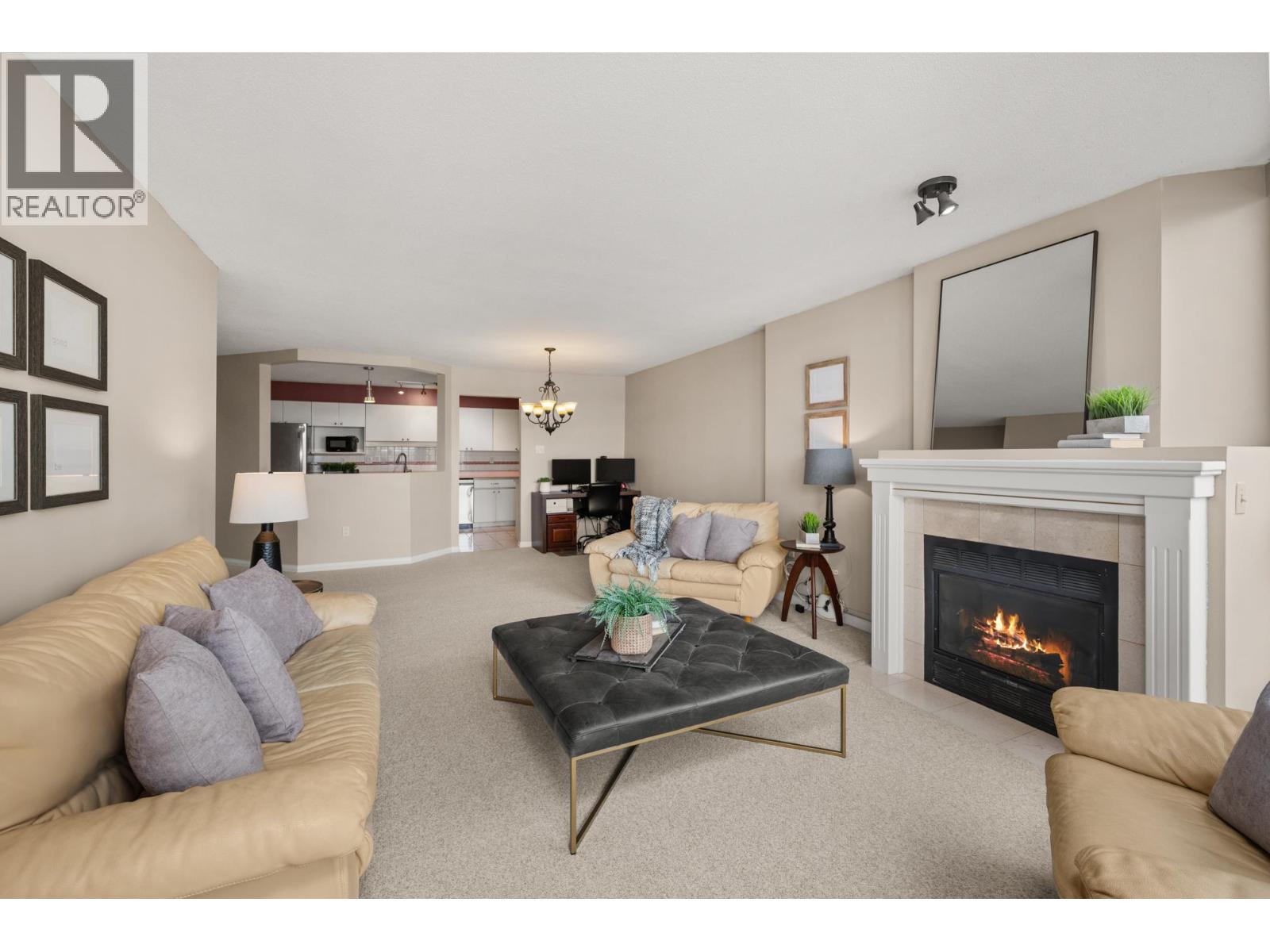 1505 1235 Quayside Drive, New Westminster, British Columbia  V3M 6J5 - Photo 6 - R3150630
