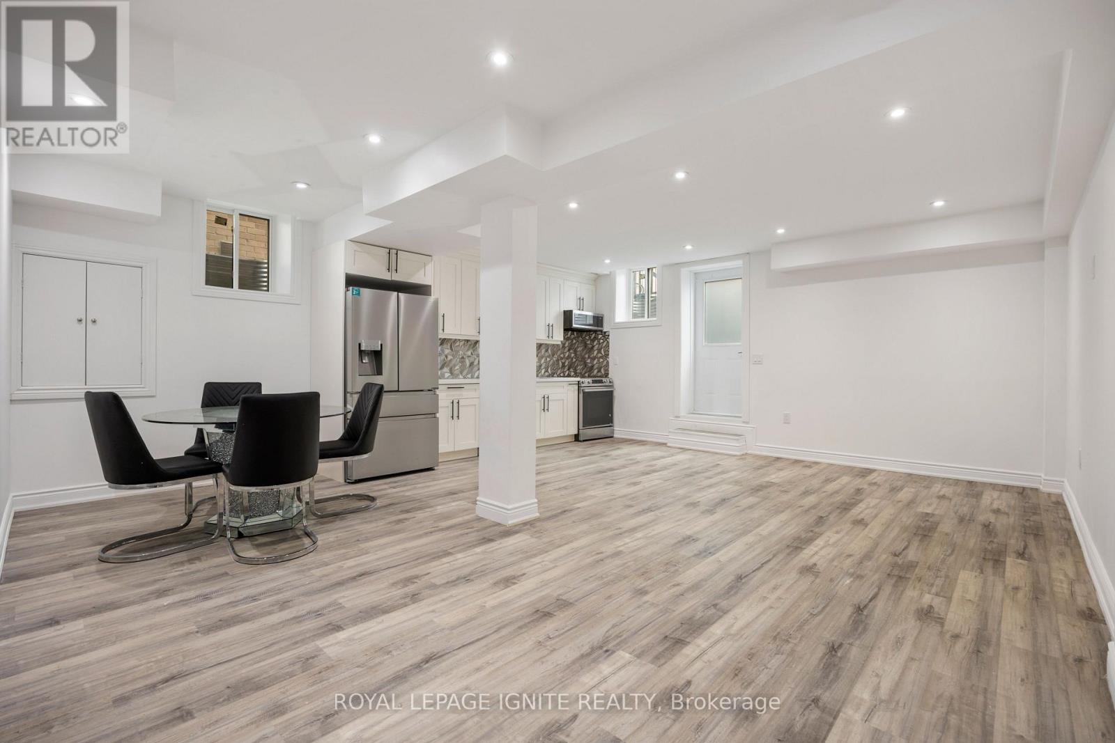 1 Morningstar Avenue, Whitby, Ontario  L1R 0P2 - Photo 15 - E13704048