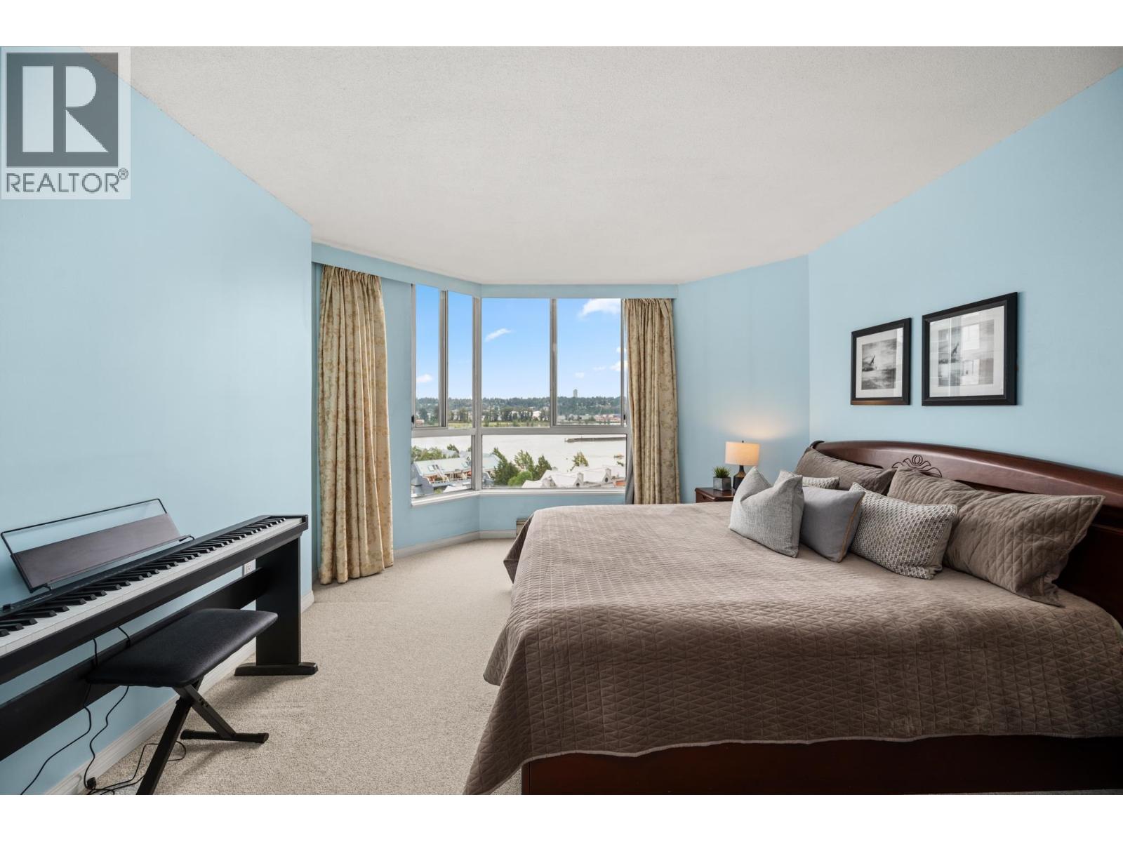 1505 1235 Quayside Drive, New Westminster, British Columbia  V3M 6J5 - Photo 20 - R3150630