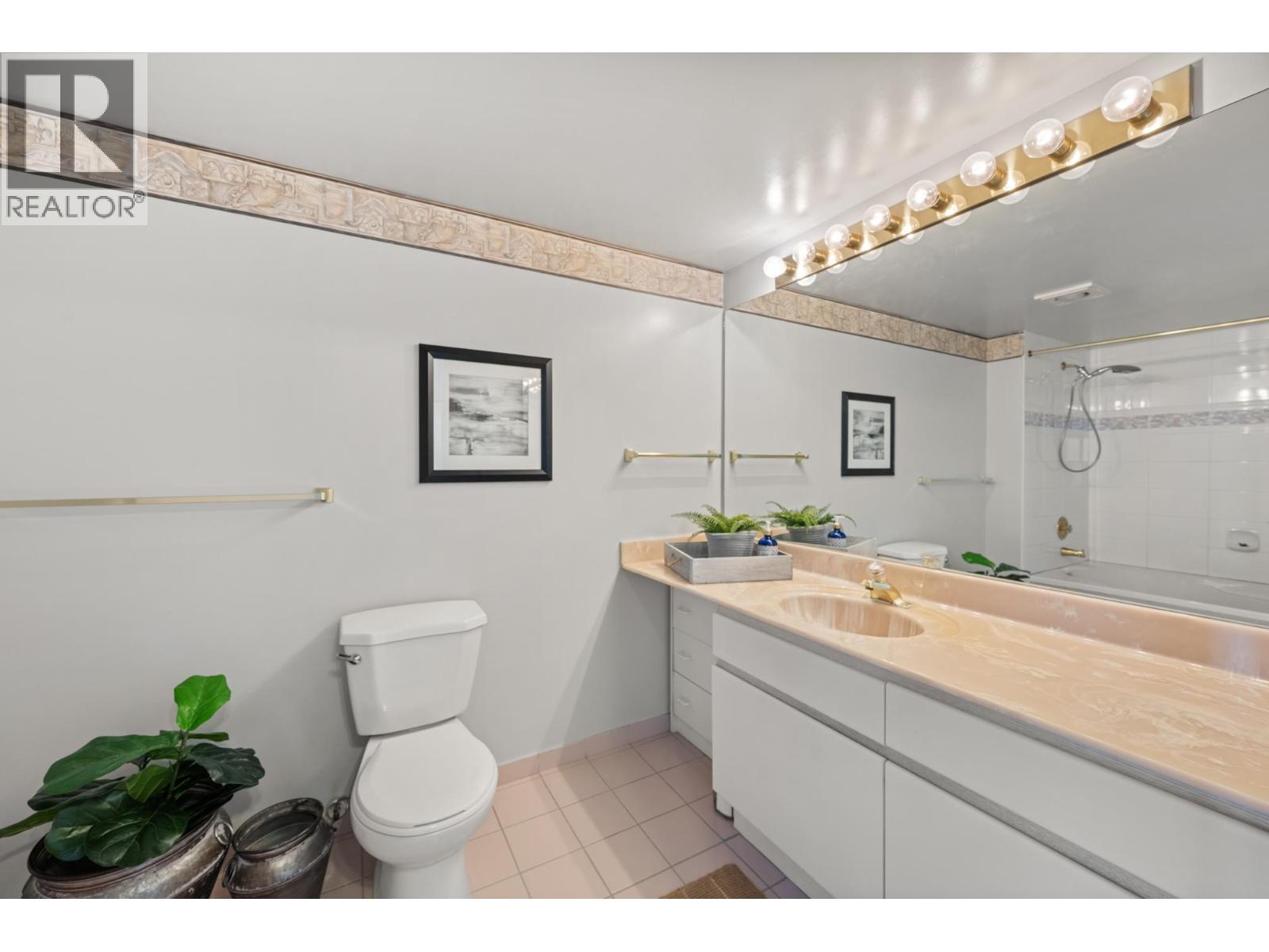 1505 1235 Quayside Drive, New Westminster, British Columbia  V3M 6J5 - Photo 21 - R3150630