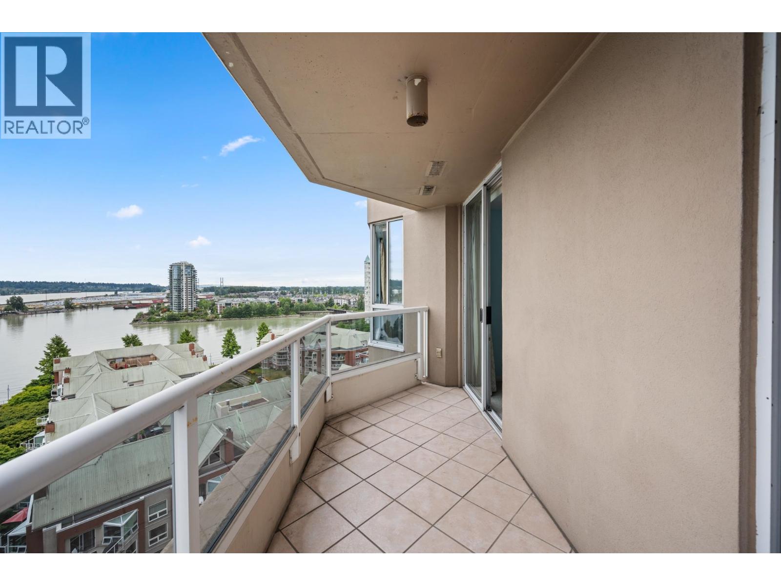 1505 1235 Quayside Drive, New Westminster, British Columbia  V3M 6J5 - Photo 26 - R3150630