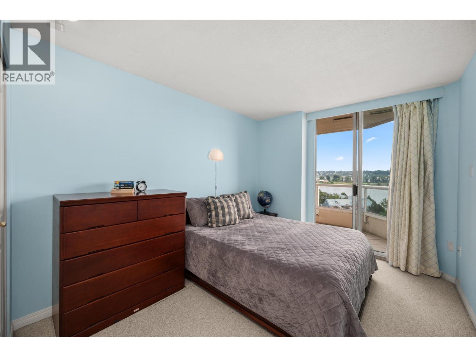 1505 1235 Quayside Drive, New Westminster, British Columbia  V3M 6J5 - Photo 23 - R3150630