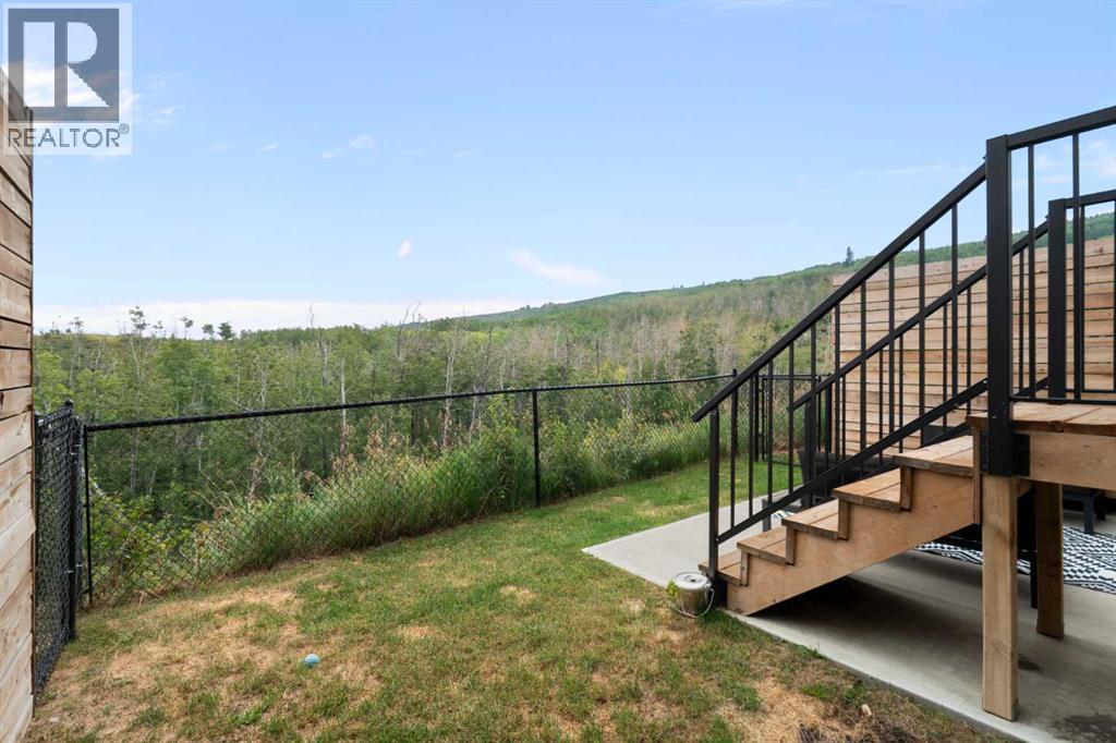 52 Na'a Heights SW, Calgary, Alberta  T3H 6C4 - Photo 38 - A2328771