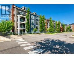 5210, 279 Copperpond Common SE, Calgary, Alberta