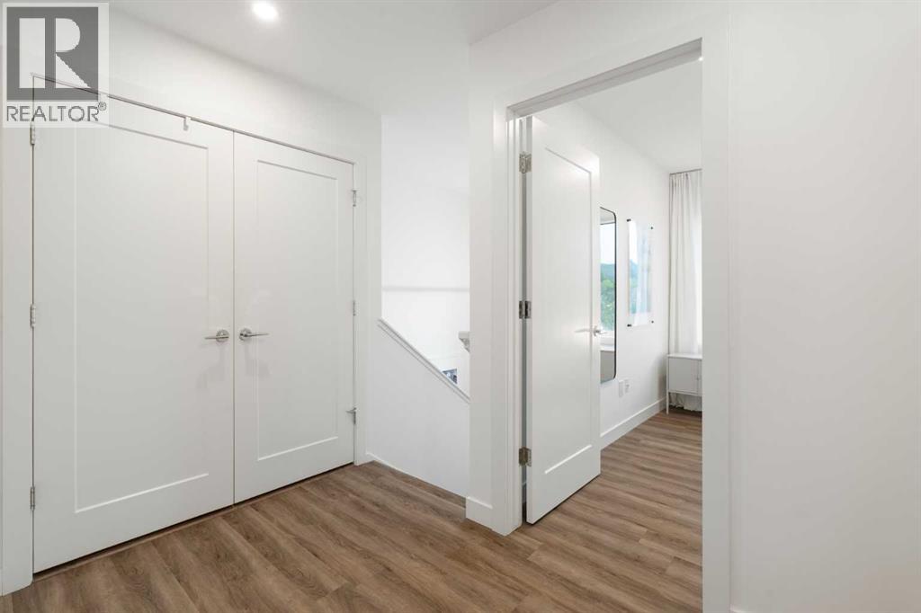 52 Na'a Heights SW, Calgary, Alberta  T3H 6C4 - Photo 35 - A2328771
