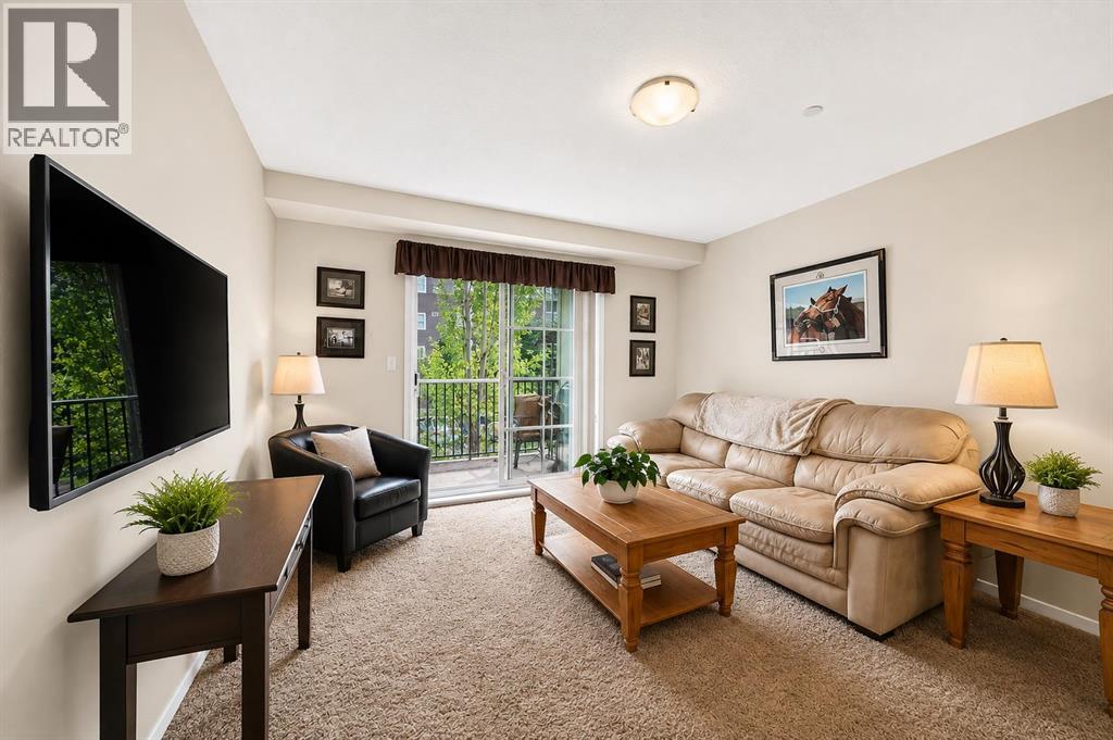 5210, 279 Copperpond Common Se, Calgary, Alberta  T2Z 1J6 - Photo 6 - A2335298
