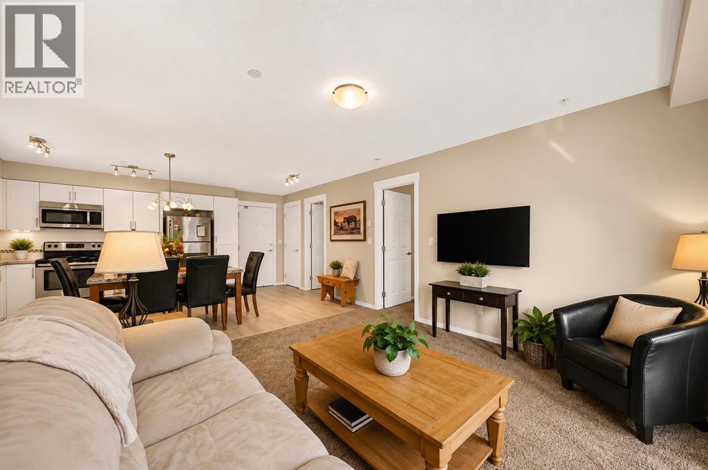 5210, 279 Copperpond Common Se, Calgary, Alberta  T2Z 1J6 - Photo 7 - A2335298