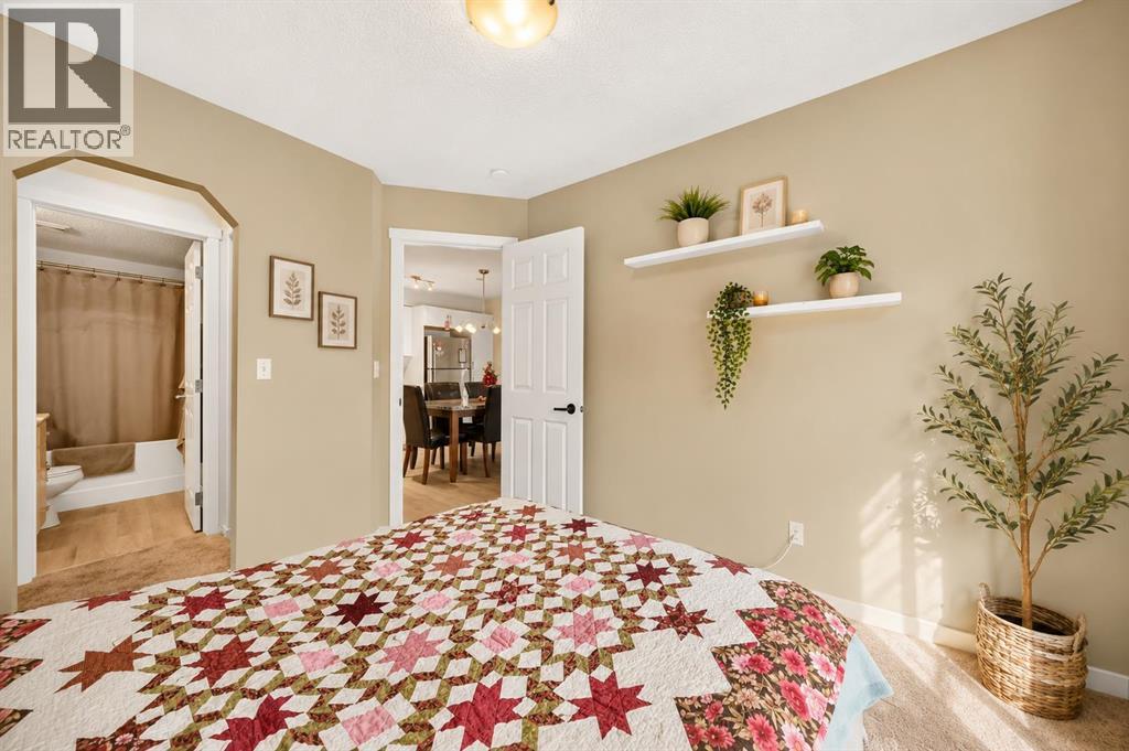 5210, 279 Copperpond Common Se, Calgary, Alberta  T2Z 1J6 - Photo 17 - A2335298