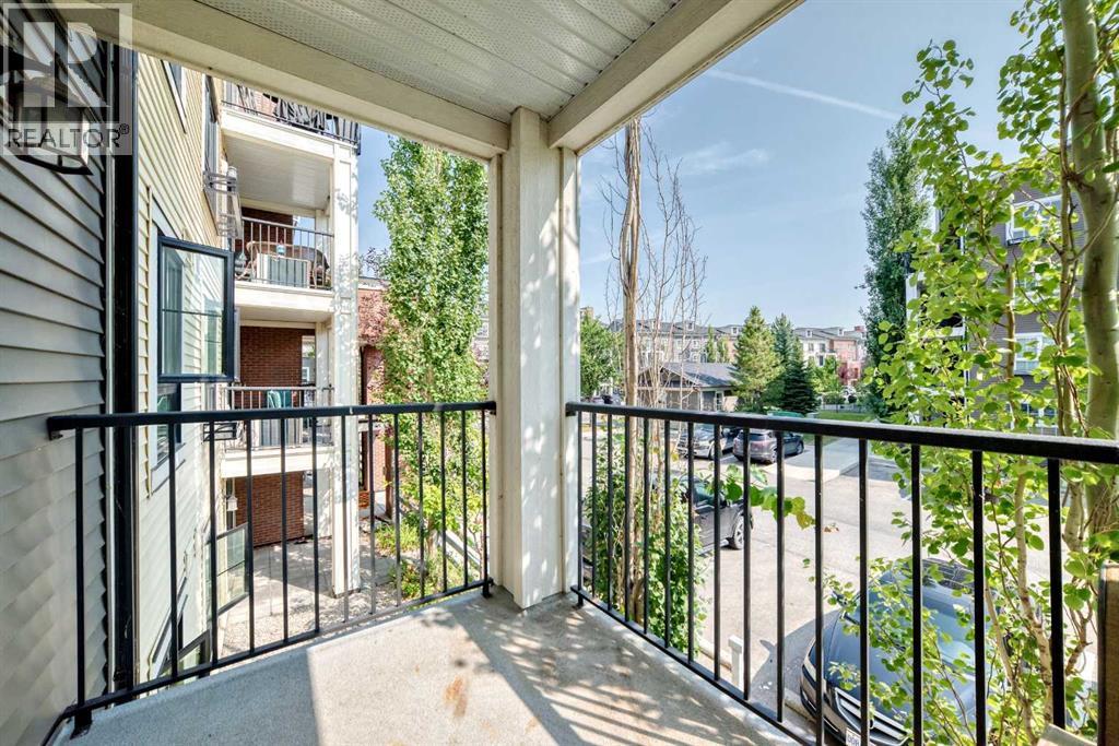 5210, 279 Copperpond Common Se, Calgary, Alberta  T2Z 1J6 - Photo 27 - A2335298