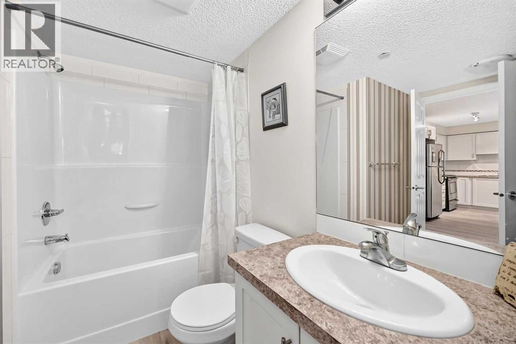 5210, 279 Copperpond Common Se, Calgary, Alberta  T2Z 1J6 - Photo 24 - A2335298