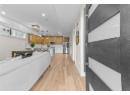 1034 Martin Avenue Unit# 4, Kelowna, BC V1Y 6V5