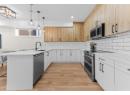 1034 Martin Avenue Unit# 4, Kelowna, BC V1Y 6V5