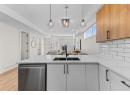 1034 Martin Avenue Unit# 4, Kelowna, BC V1Y 6V5