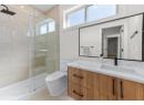 1034 Martin Avenue Unit# 4, Kelowna, BC V1Y 6V5