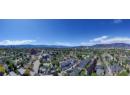 1034 Martin Avenue Unit# 4, Kelowna, BC V1Y 6V5