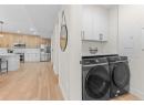 1034 Martin Avenue Unit# 4, Kelowna, BC V1Y 6V5