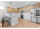 1034 Martin Avenue Unit# 4, Kelowna, BC V1Y 6V5