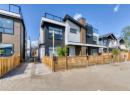 1034 Martin Avenue Unit# 4, Kelowna, BC V1Y 6V5