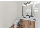 1034 Martin Avenue Unit# 4, Kelowna, BC V1Y 6V5