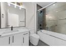 1034 Martin Avenue Unit# 4, Kelowna, BC V1Y 6V5