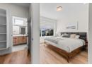 1034 Martin Avenue Unit# 4, Kelowna, BC V1Y 6V5