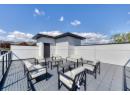 1034 Martin Avenue Unit# 4, Kelowna, BC V1Y 6V5