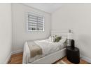 1034 Martin Avenue Unit# 4, Kelowna, BC V1Y 6V5