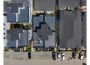1034 Martin Avenue Unit# 4, Kelowna, BC V1Y 6V5